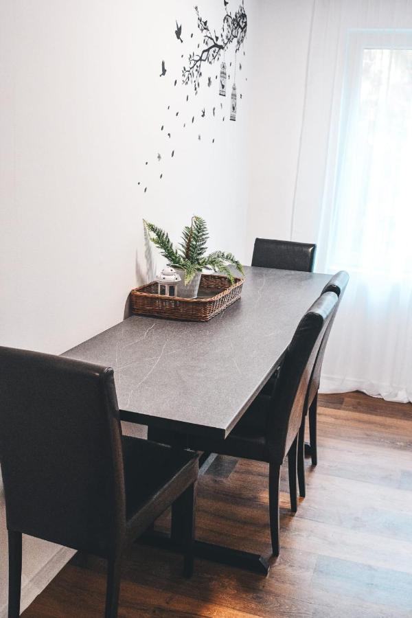 Villa-Apartments Bognar Velika Dış mekan fotoğraf